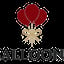 Balloons Restaurant & Catering