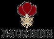Balloons Restaurant & Catering