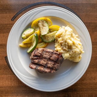 Tenderloin